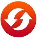 Convertio